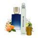 Масляні парфуми Intenso Oil BLUE TALISMAN Унісекс 10 ml