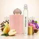 Масляні парфуми Intenso Oil GUIDANCE Унісекс 10 ml