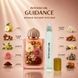 Масляні парфуми Intenso Oil GUIDANCE Унісекс 10 ml