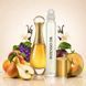 Масляные духи Intenso Oil J'ADORE Женские 10 ml