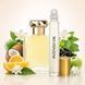 Масляные духи Intenso Oil OLIGARСH Мужские 10 ml
