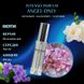 Intenso Parfum ANGEL ONLY Женские 35ml