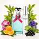 Парфуми Intenso Parfum FUNNY Жіночі 35ml