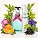 Духи Intenso Parfum FUNNY Женские 35ml
