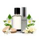 Духи Intenso Parfum GAFDENS OF INDIA 79 Унисекс 35ml