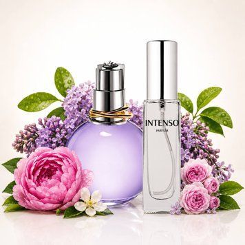 Парфуми Intenso Parfum ECLAT Жіночі 35ml