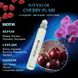 Масляні парфуми Intenso Oil CHERRY IN AIR Жіночі 10 ml