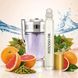Масляні парфуми Intenso Oil INVICTUS Чоловічі 10 ml