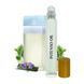 Масляні парфуми Intenso Oil LIGHT BLUE WOMAN Жіночі 10 ml