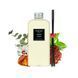 Наполнитель для аромадиффузора (Рефил) AMBER GOLD 200ml