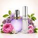 Парфуми Intenso Parfum ECLAT Жіночі 35ml