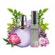 Духи Intenso Parfum ECLAT Женские 35ml