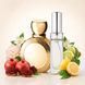 Духи Intenso Parfum EROS FEMME Женские 35ml