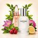 Парфуми Intenso Parfum LE SECRET Жіночі 50ml