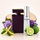 Духи Intenso Parfum PSYCHEDELIC LOVE Унисекс 35ml