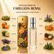 Парфуми Intenso Parfum 1 MILLION ROYAL Чоловічі 35ml