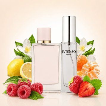 Парфуми Intenso Parfum B.HER Жіночі 35ml