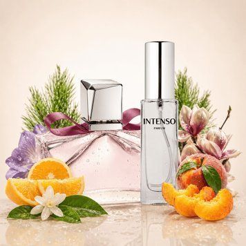 Парфуми Intenso Parfum MARRY ME Жіночі 35ml