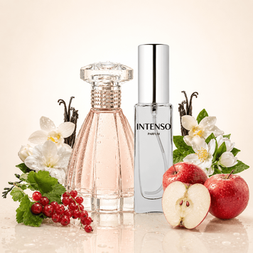 Парфуми Intenso Parfum MODERN PRINCESS Жіночі 35ml