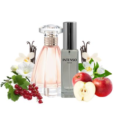 Парфуми Intenso Parfum MODERN PRINCESS Жіночі 35ml