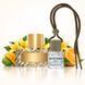 Автопарфюм Intenso Avto&nbsp;MANGO SKIN