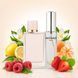 Парфуми Intenso Parfum B.HER Жіночі 35ml