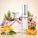 Парфуми Intenso Parfum MARRY ME Жіночі 35ml