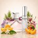 Духи Intenso Parfum MARRY ME Женские 35ml