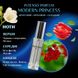 Духи Intenso Parfum MODERN PRINCESS Женские 35ml