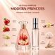 Духи Intenso Parfum MODERN PRINCESS Женские 35ml