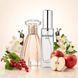 Духи Intenso Parfum MODERN PRINCESS Женские 35ml