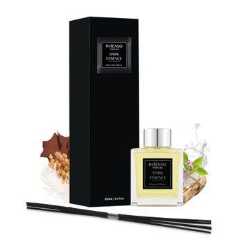 Аромадифузор Intenso Parfum DARK ESSENCE 100ml