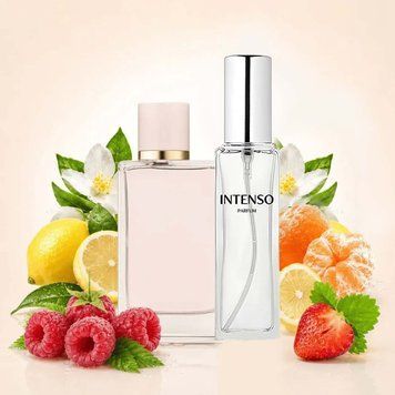 Парфуми Intenso Parfum B.HER Жіночі 20ml