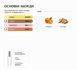 Духи Intenso Parfum MOLECILE 01 + MANDARIN Унисекс 35ml