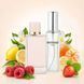 Парфуми Intenso Parfum B.HER Жіночі 20ml