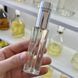 Парфуми Intenso Parfum B.HER Жіночі 20ml
