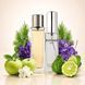 Духи Intenso Parfum L. FEMME Женские 35ml