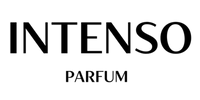 INTENSO PARFUM — інтернет-магазин парфумів DeLux якості