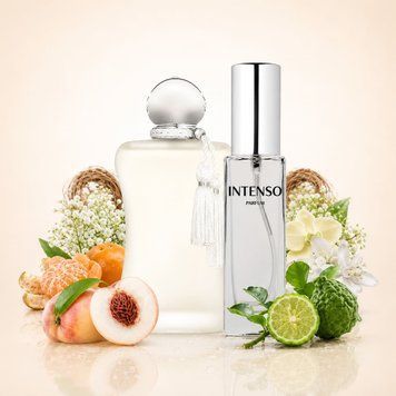Духи Intenso Parfum VALAYA Женские 35ml