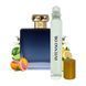 Масляні парфуми Intenso Oil ELISIUM Чоловічі 10 ml