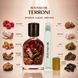 Масляні парфуми Intenso Oil Terroni Унісекс 10 ml