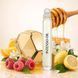 Масляні парфуми Intenso Oil LADY MILLION Жіночі 10 ml