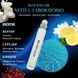 Масляні парфуми Intenso Oil NEED-U LABORATORIO Унісекс 10 ml