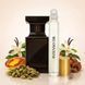 Масляные духи Intenso Oil OUD WOOD Унисекс 10 ml