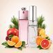 Духи Intenso Parfum ADDICT 2 Женские 35ml