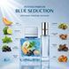 Парфуми Intenso Parfum BLUE SEDUCTION Чоловічі 20ml