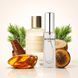 Духи Intenso Parfum SANTAL 33 Унисекс 35ml