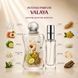 Парфуми Intenso Parfum VALAYA Жіночі 35ml