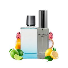 Парфуми Intenso Parfum IN ST TROPEZ Чоловічі 33ml