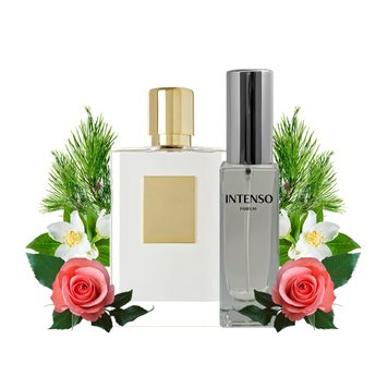 Парфуми Intenso Parfum K.GOOD GIRL Жіночі 35ml